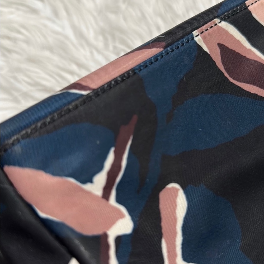 Kate Spade Dawn Purse
